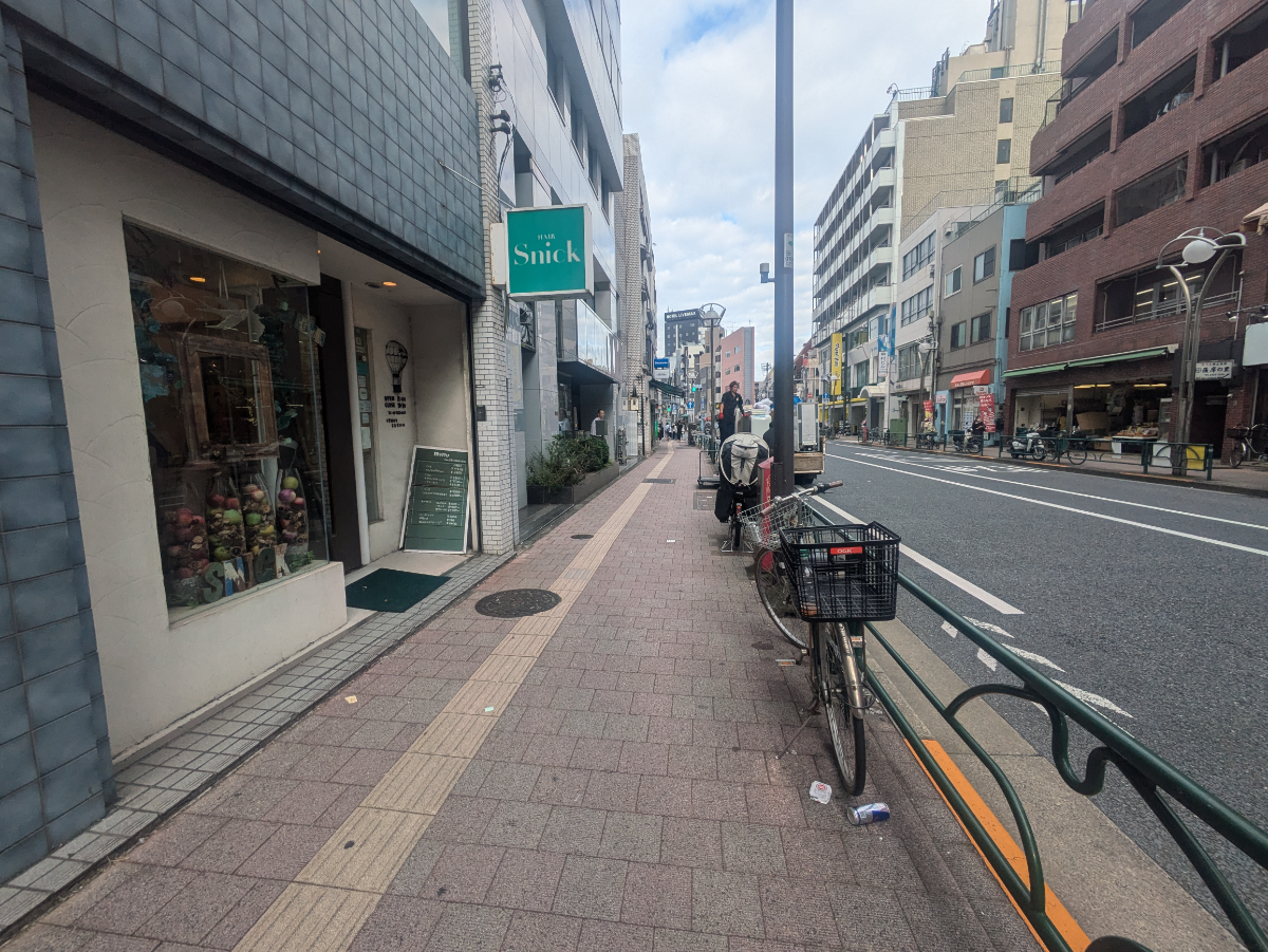 fresh/building/J00100377302_2