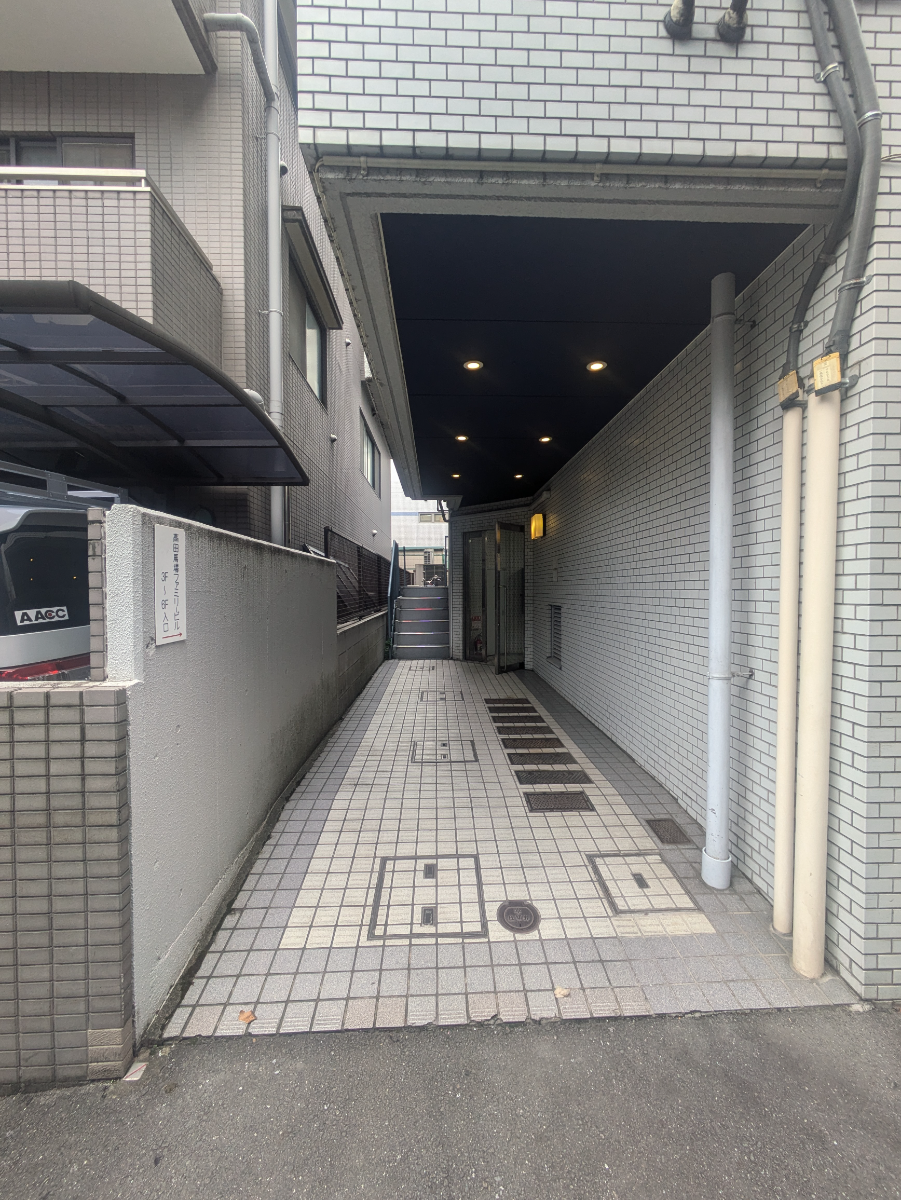 fresh/building/J00100377302_3