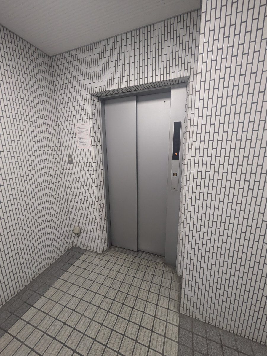 fresh/building/J00100377302_4