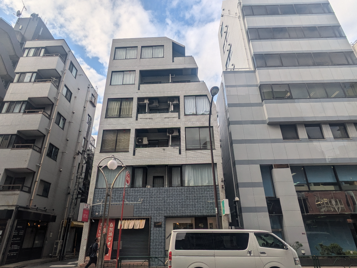 fresh/building/J00100377302_5