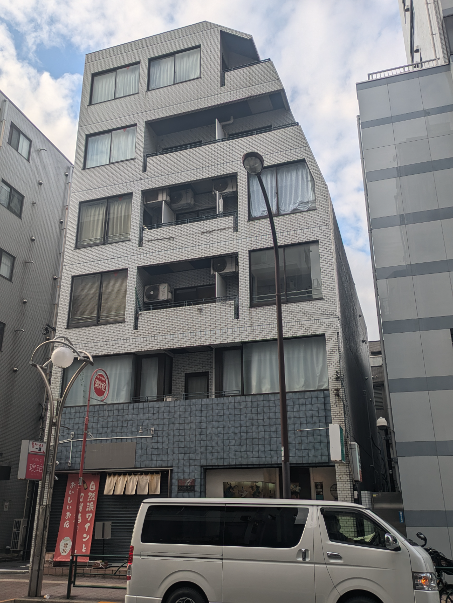 fresh/building/J00100377302_6