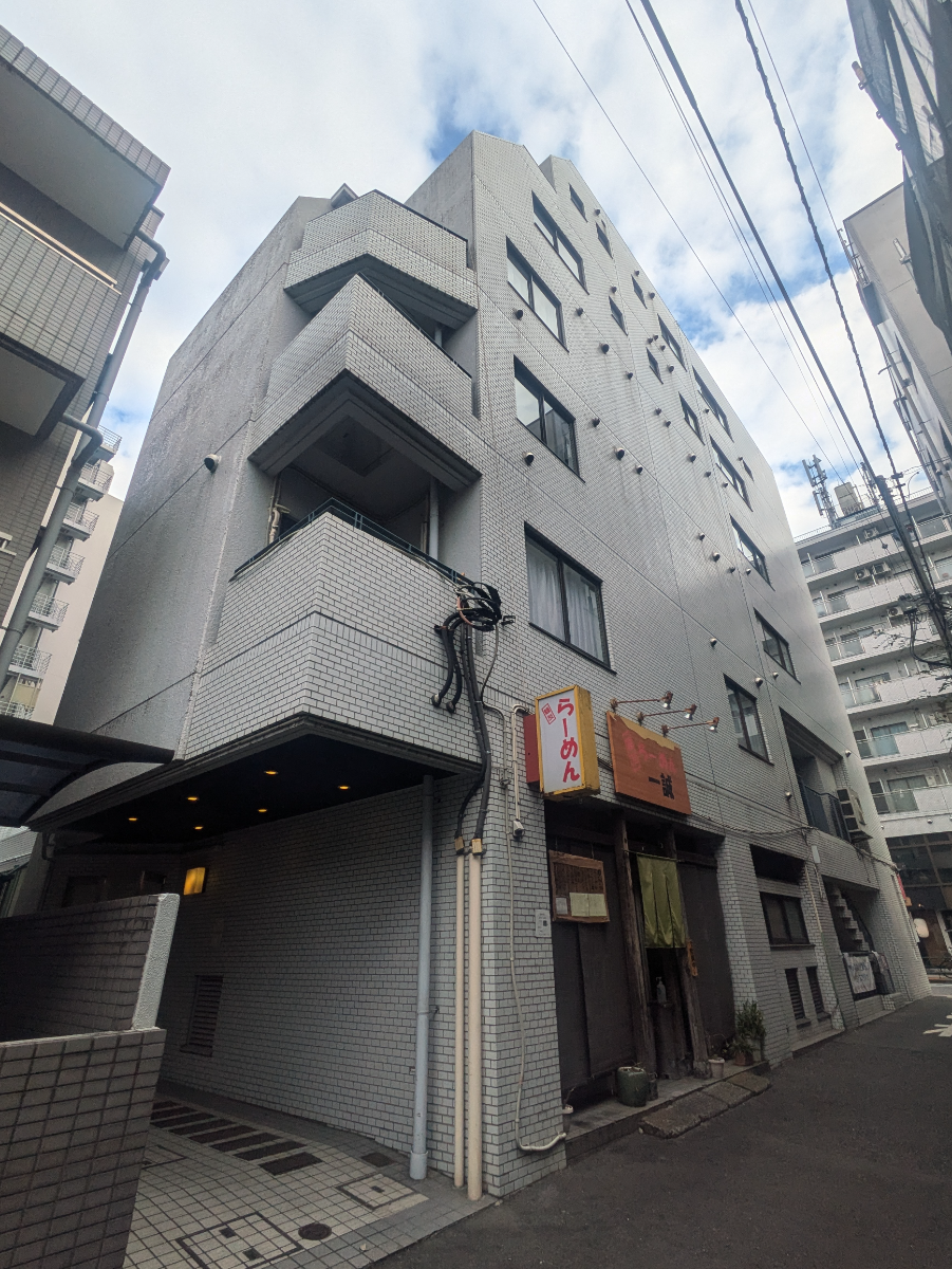 fresh/building/J00100377302_7