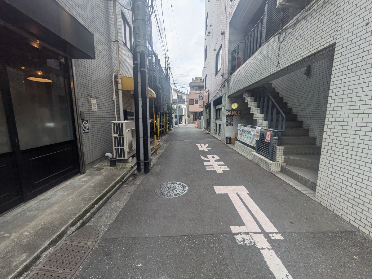 fresh/building/J00100377302_8