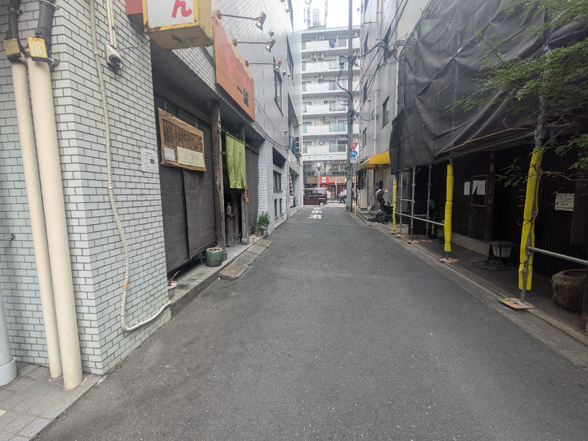 fresh/building/J00100377302_9