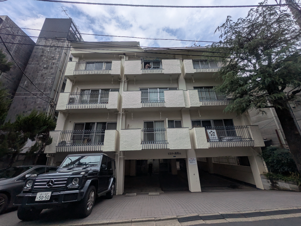 fresh/building/J00100377304_1