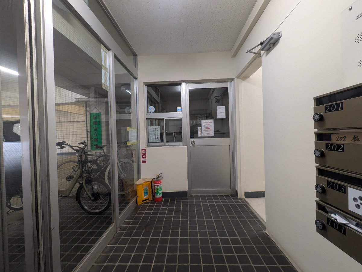 fresh/building/J00100377304_10