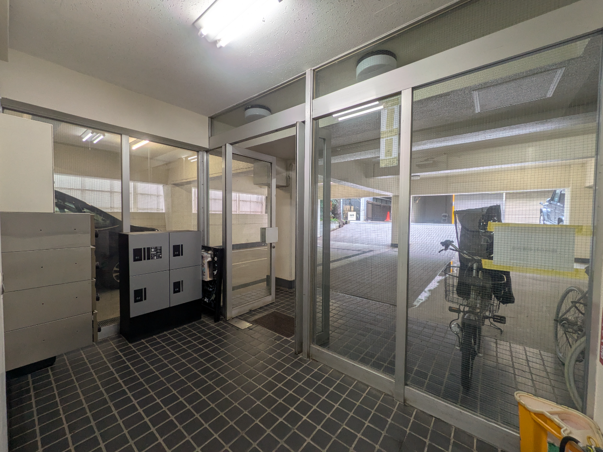 fresh/building/J00100377304_11