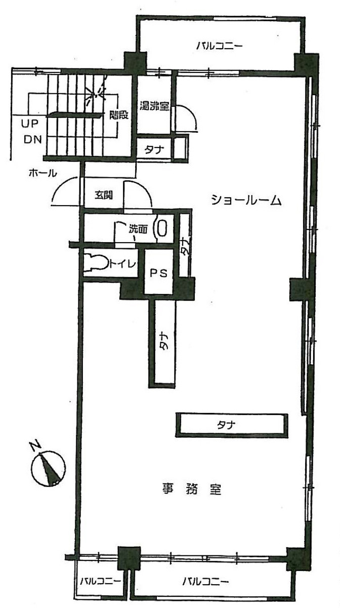 fresh/building/J00100377304_18