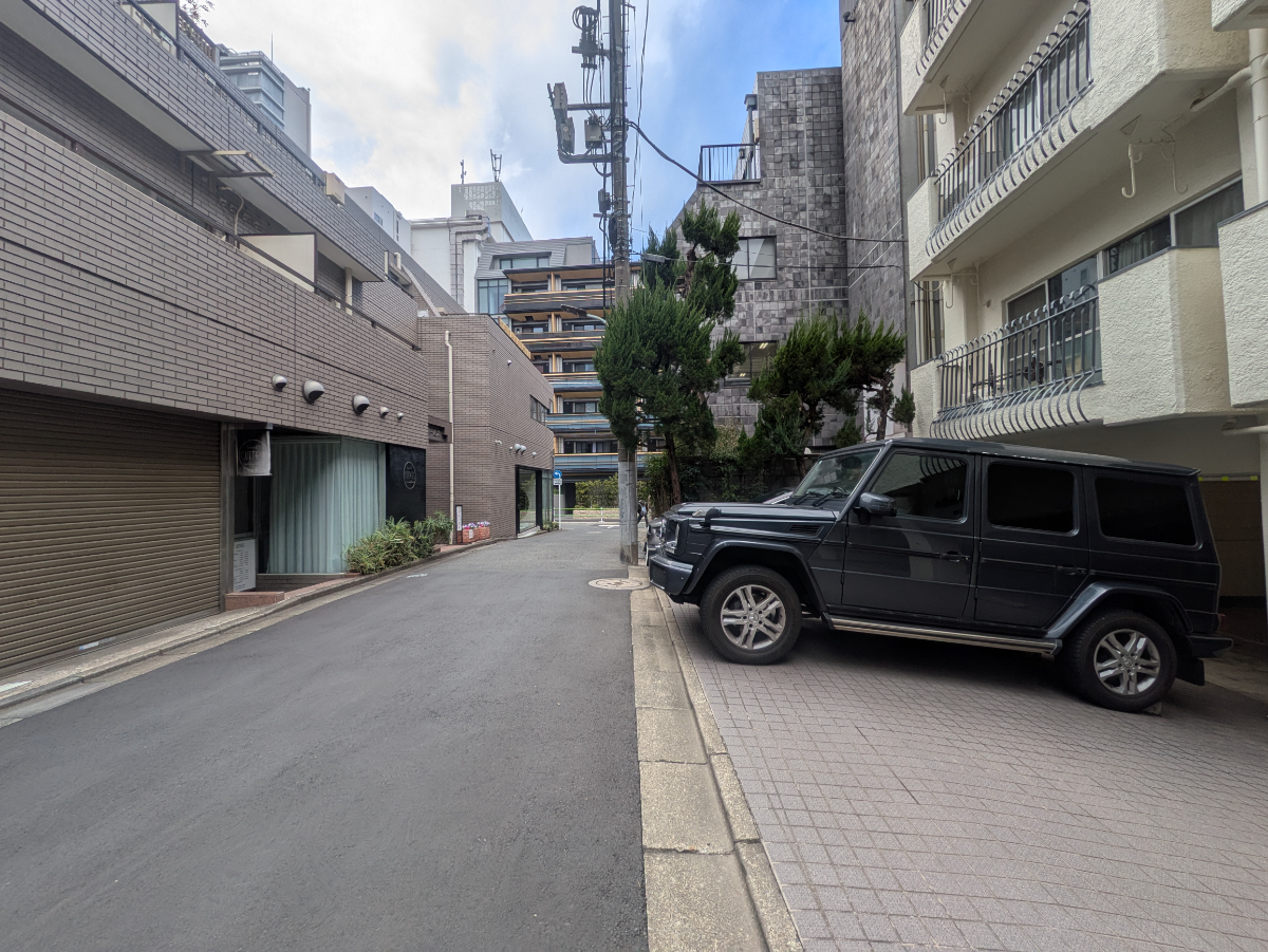 fresh/building/J00100377304_2