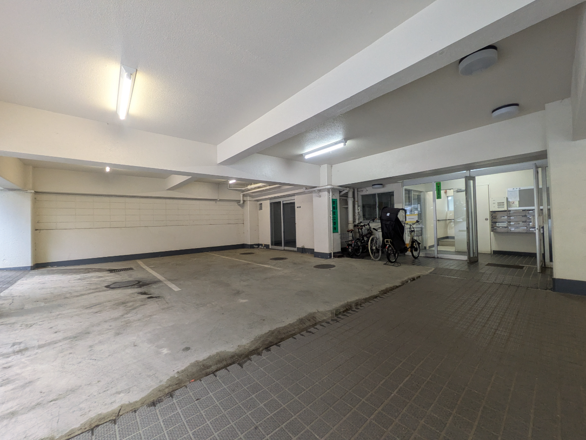 fresh/building/J00100377304_3