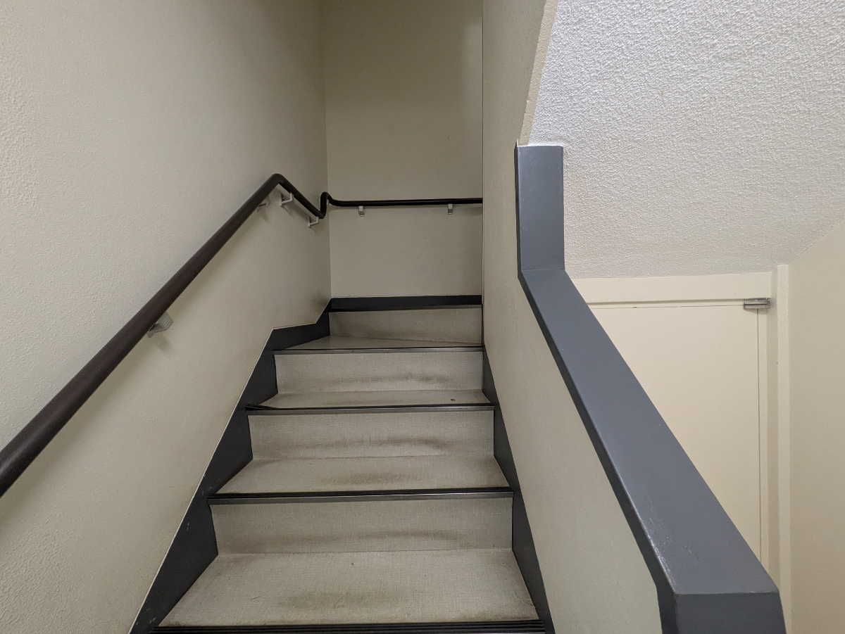 fresh/building/J00100377304_4