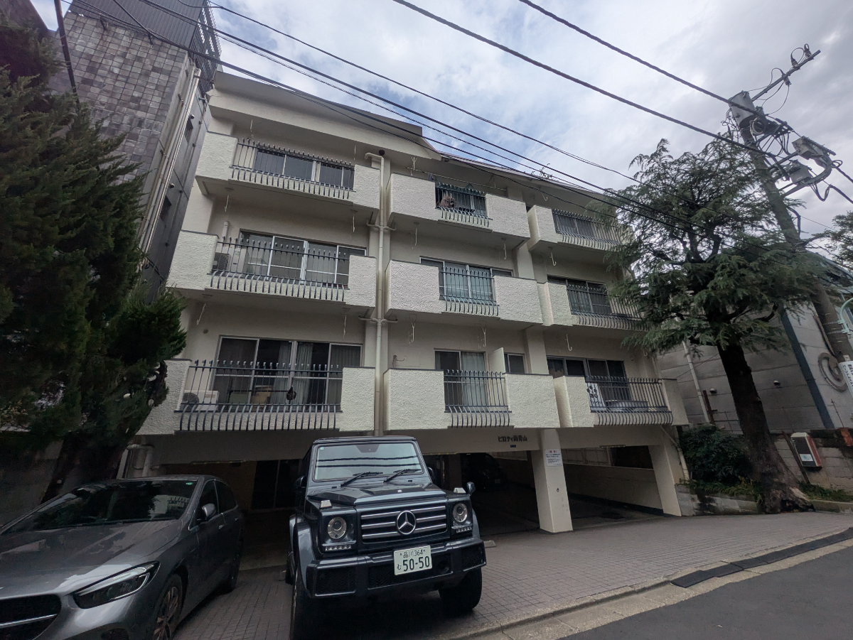 fresh/building/J00100377304_5