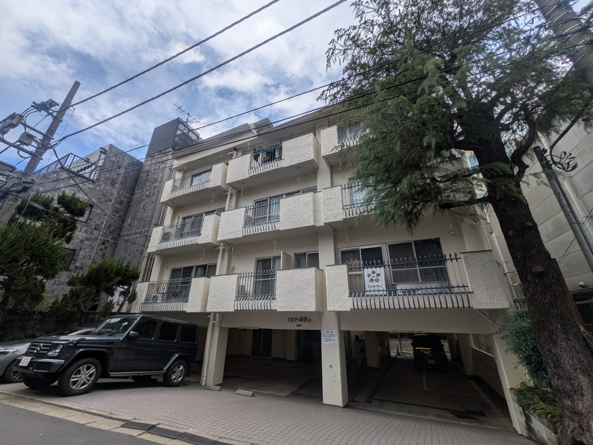 fresh/building/J00100377304_6