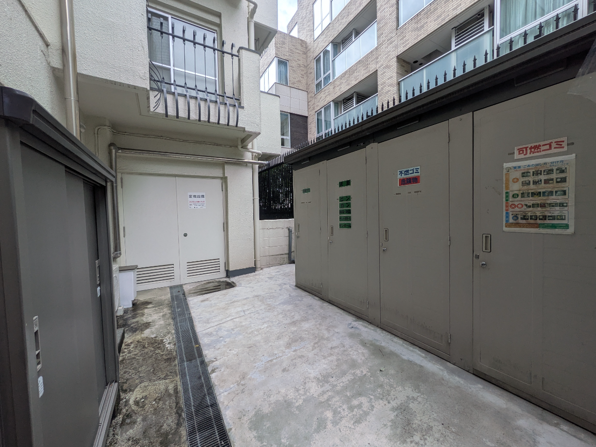 fresh/building/J00100377304_7