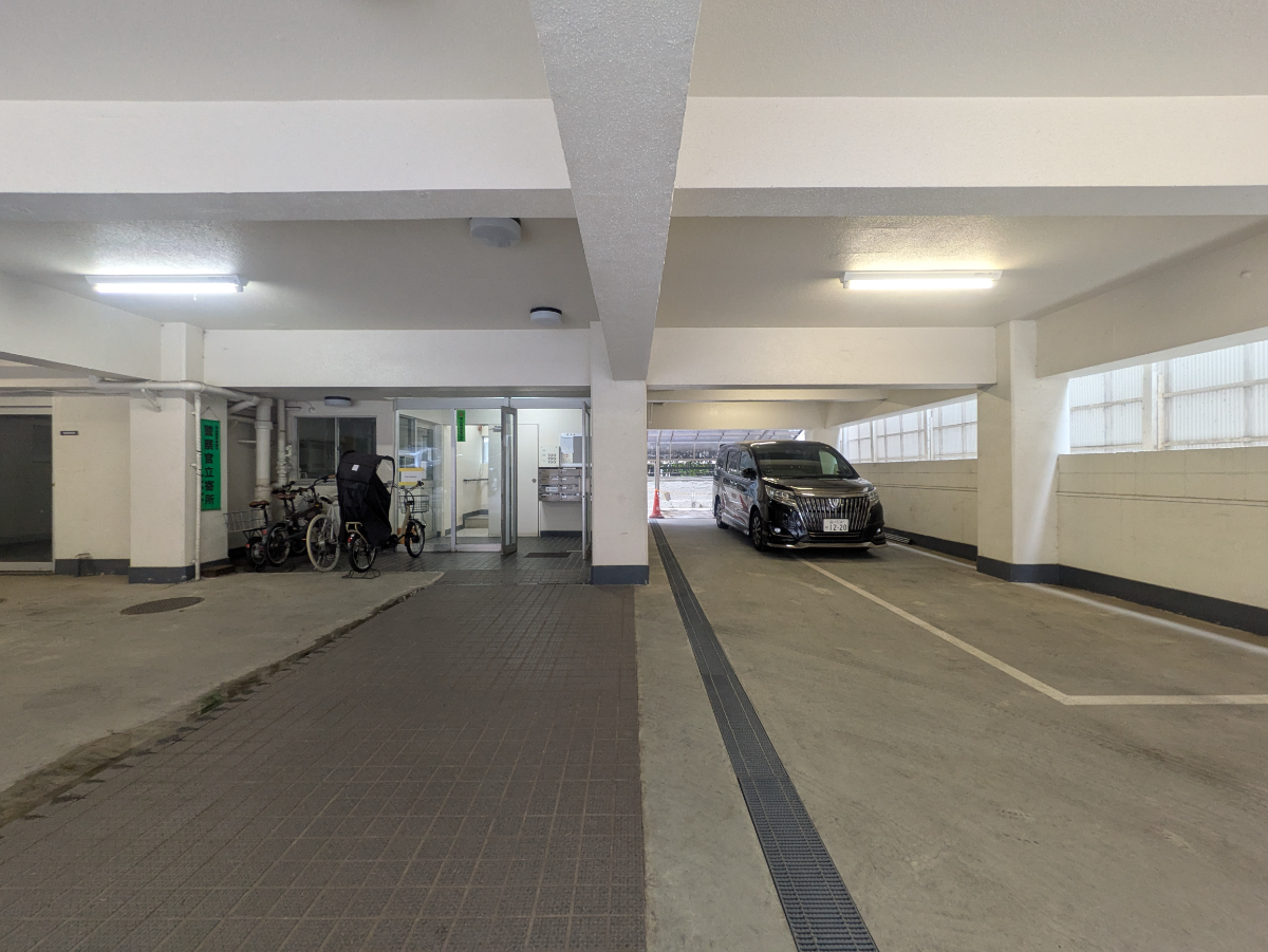 fresh/building/J00100377304_9