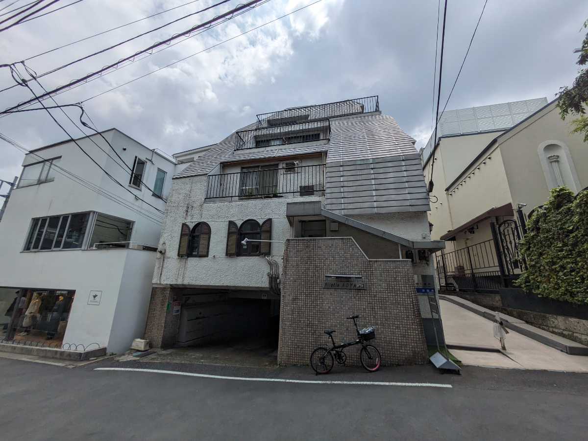 fresh/building/J00100377305_1