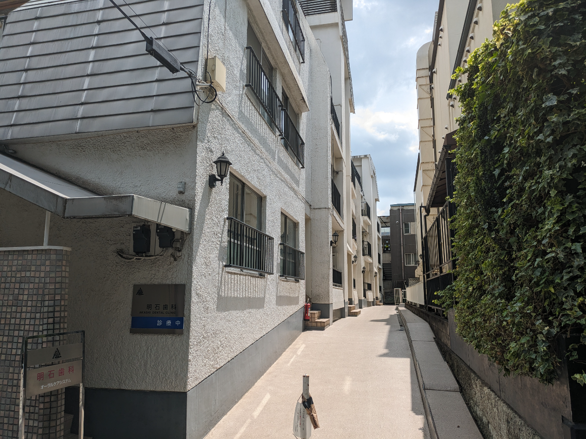 fresh/building/J00100377305_10