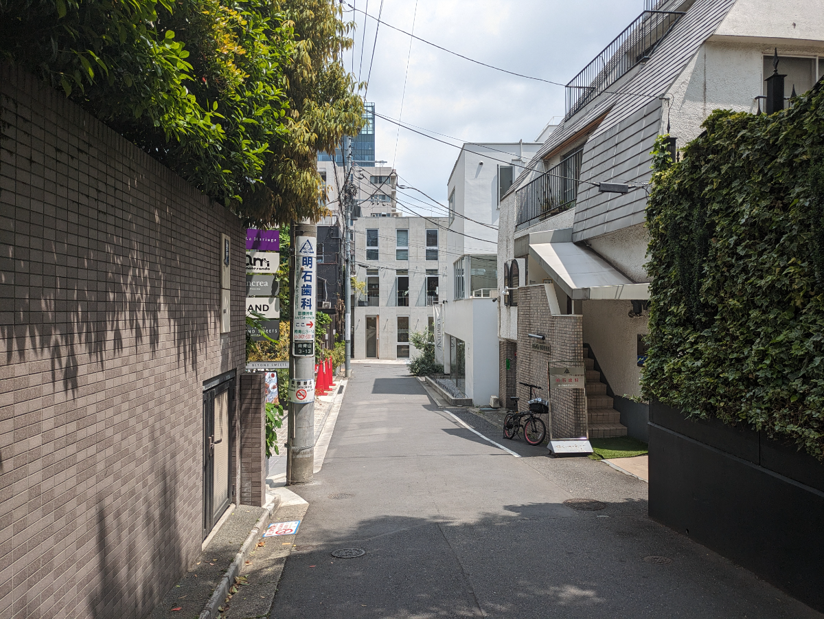 fresh/building/J00100377305_11