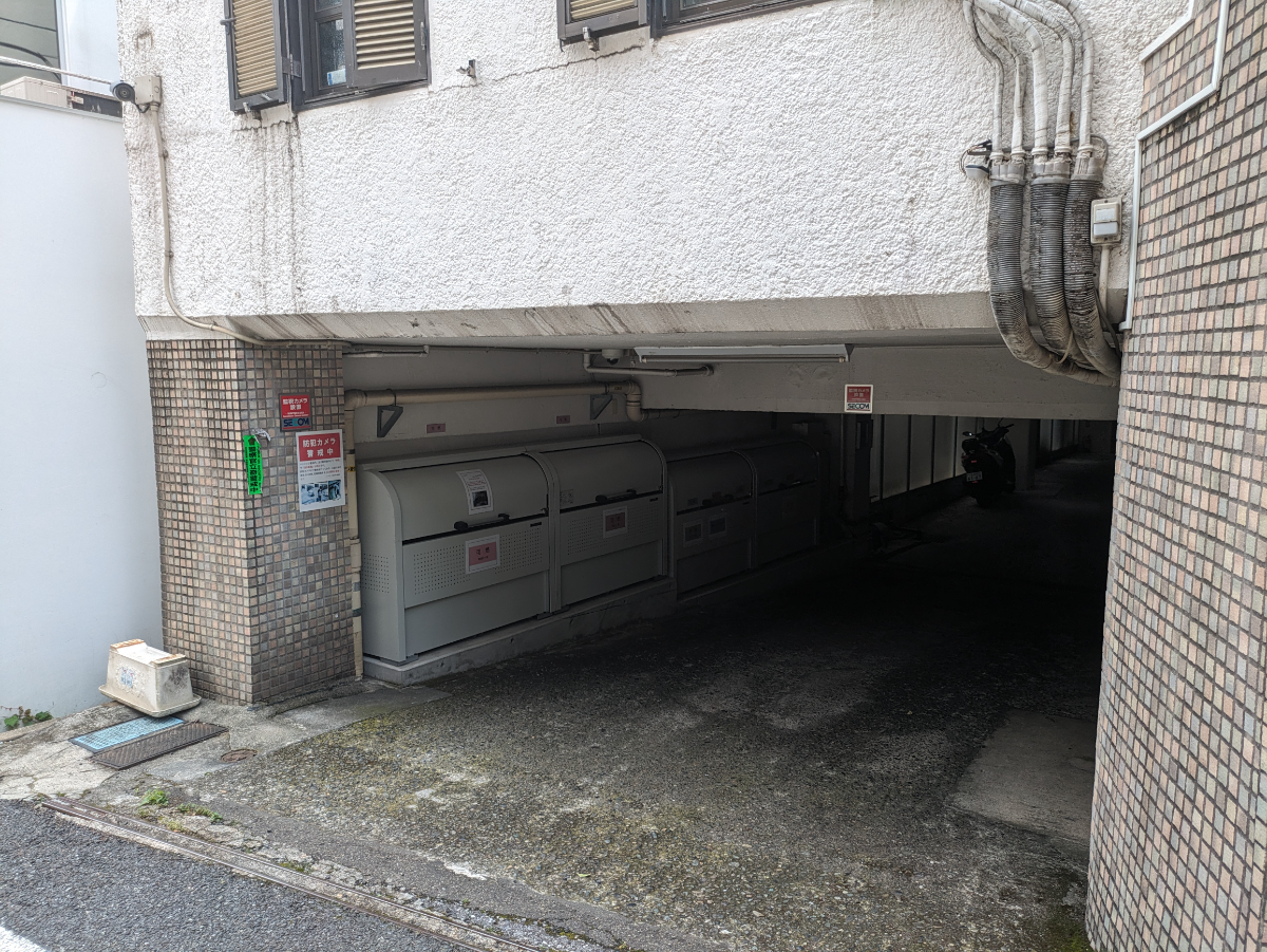 fresh/building/J00100377305_13