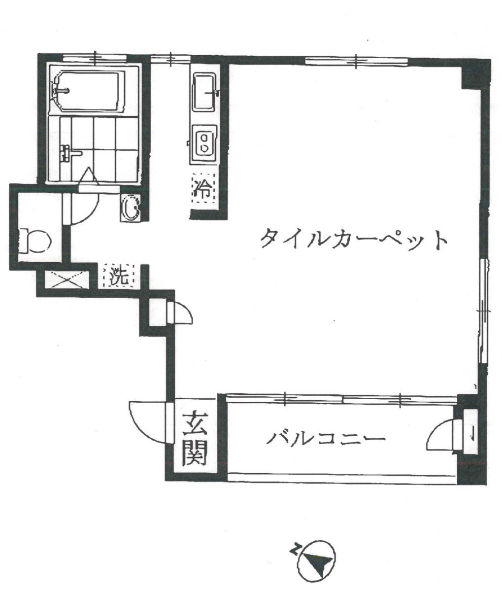 fresh/building/J00100377305_18