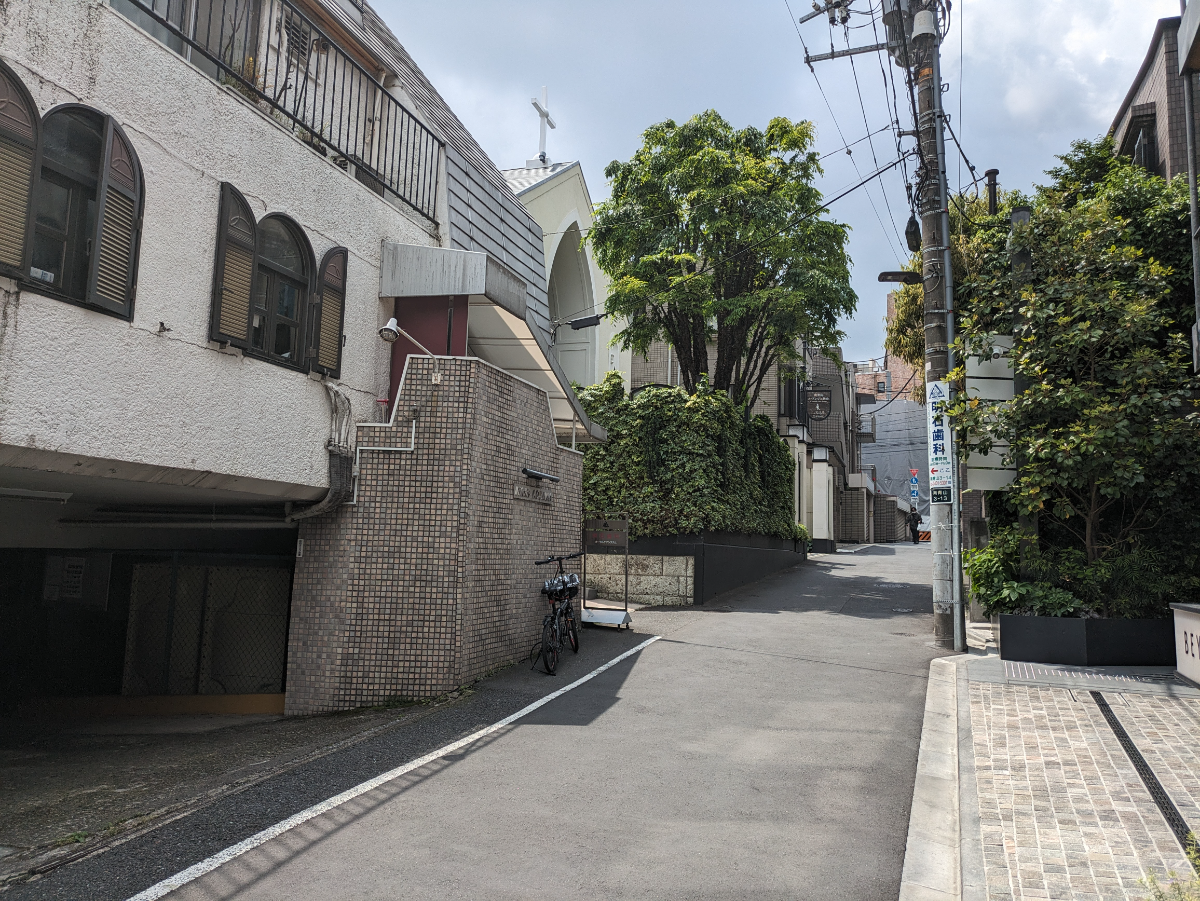 fresh/building/J00100377305_2