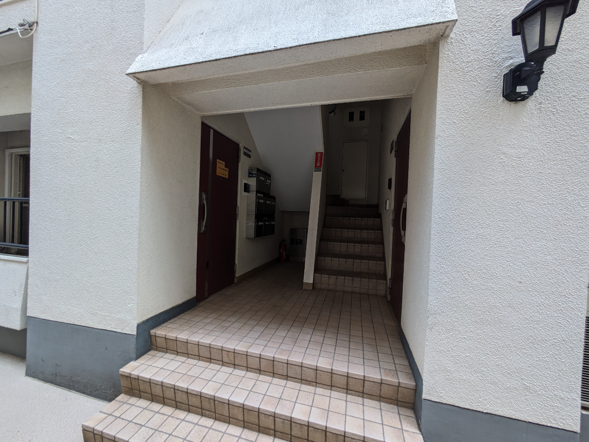 fresh/building/J00100377305_3