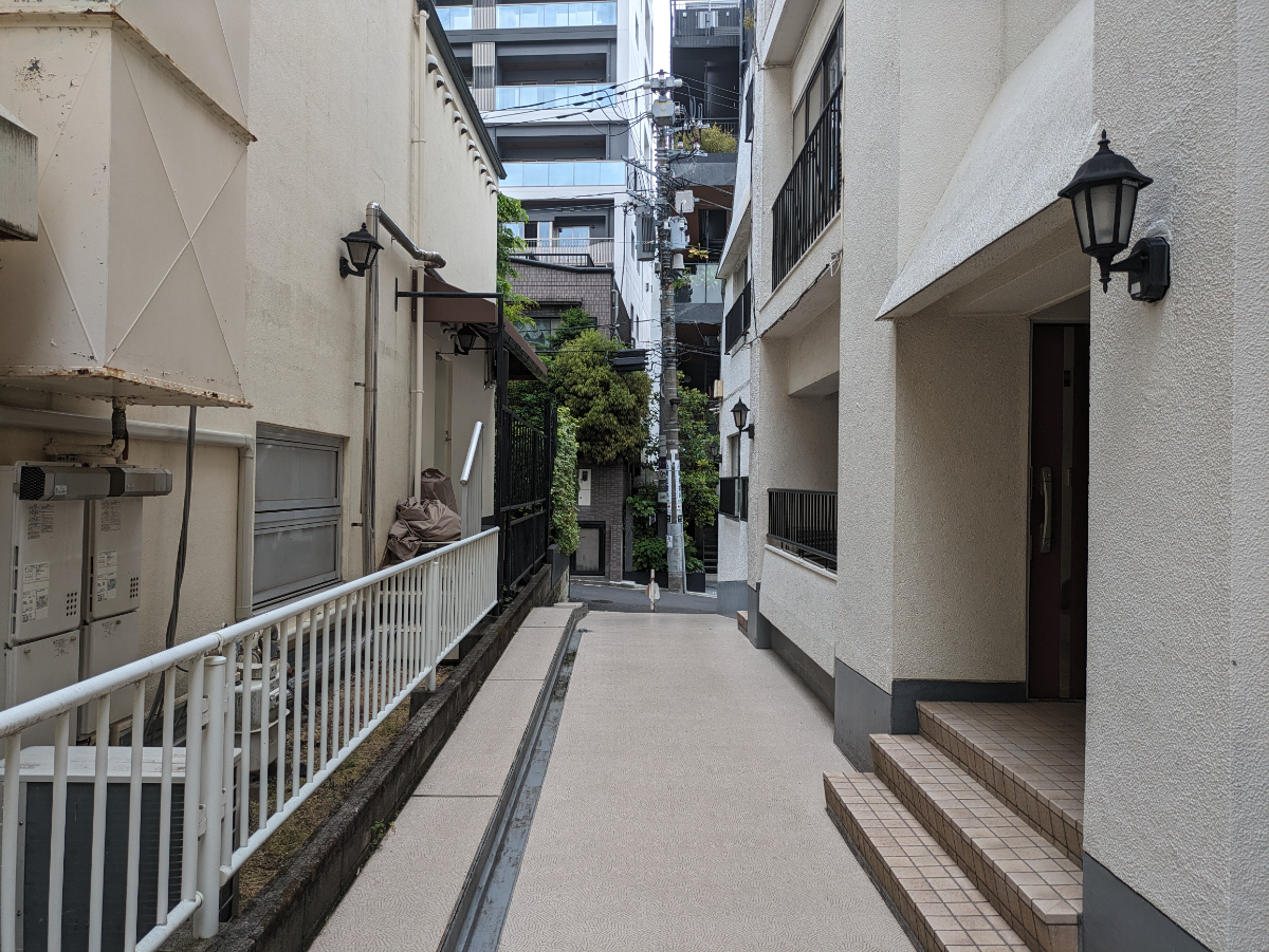 fresh/building/J00100377305_4