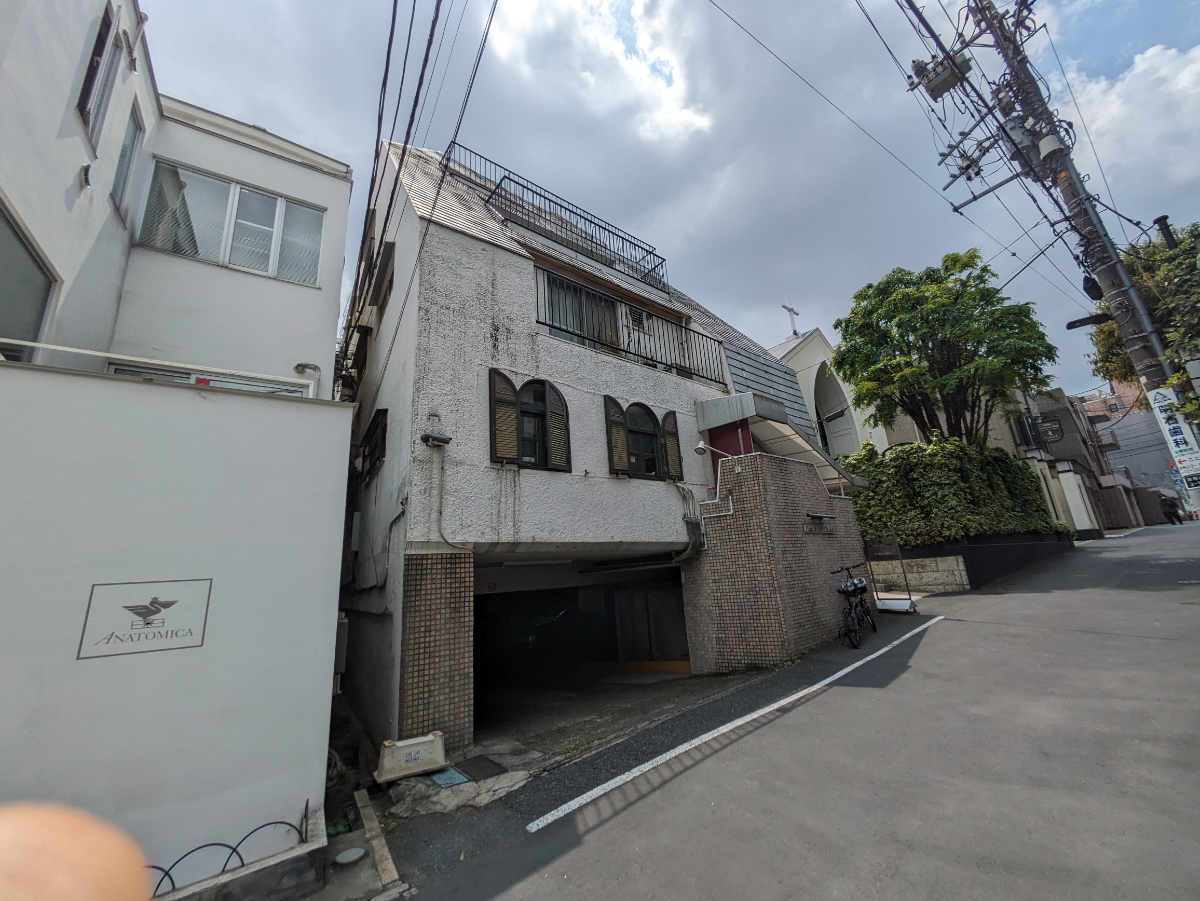 fresh/building/J00100377305_5