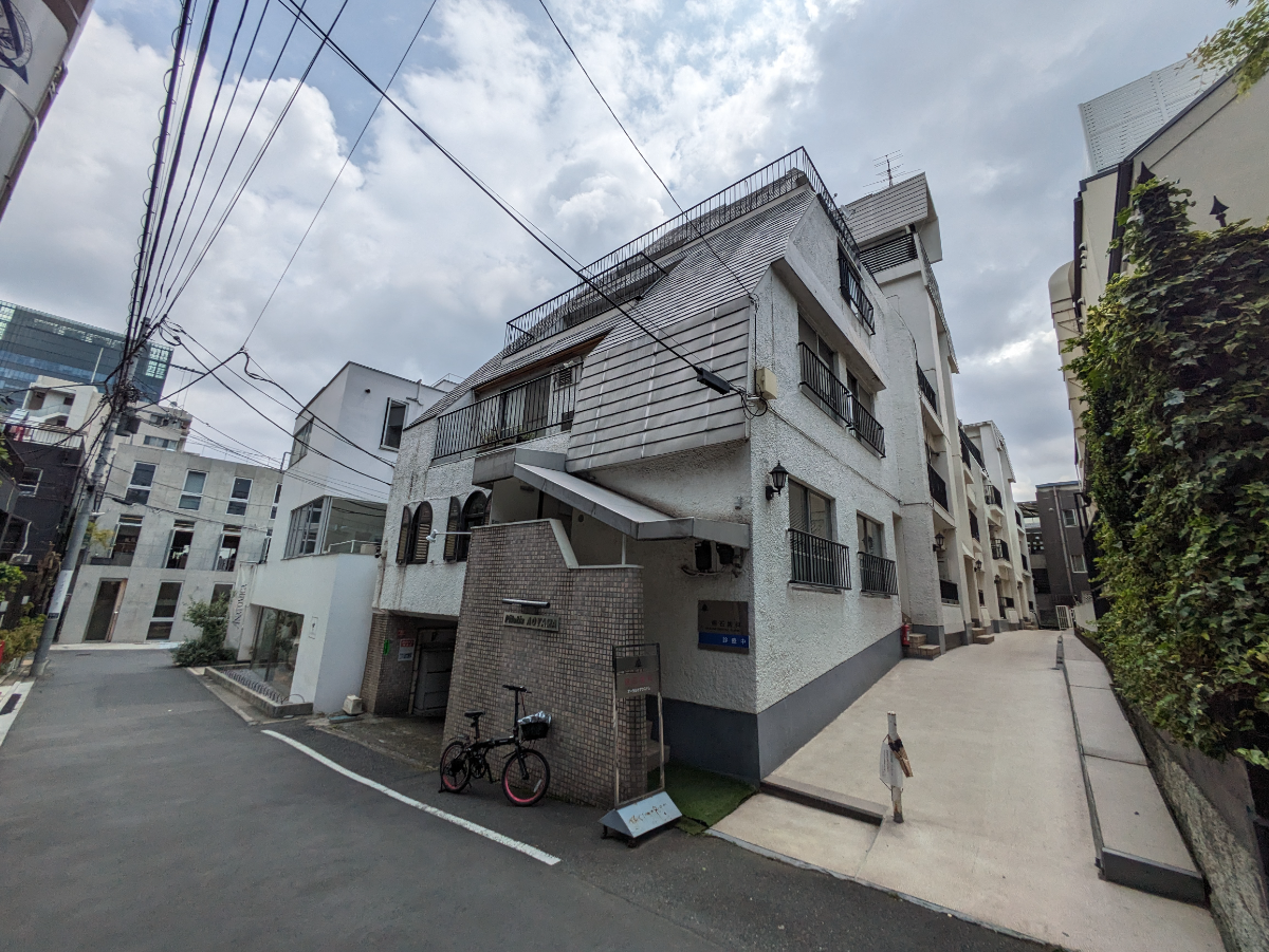 fresh/building/J00100377305_6