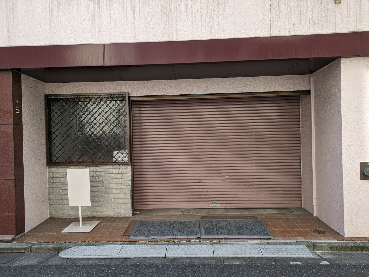 fresh/building/J00100377306_10