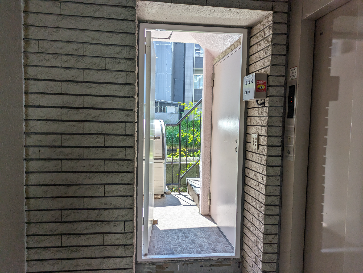 fresh/building/J00100377306_11