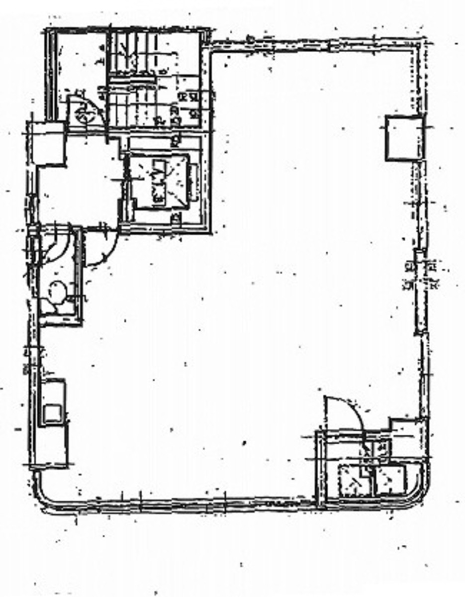 fresh/building/J00100377306_18