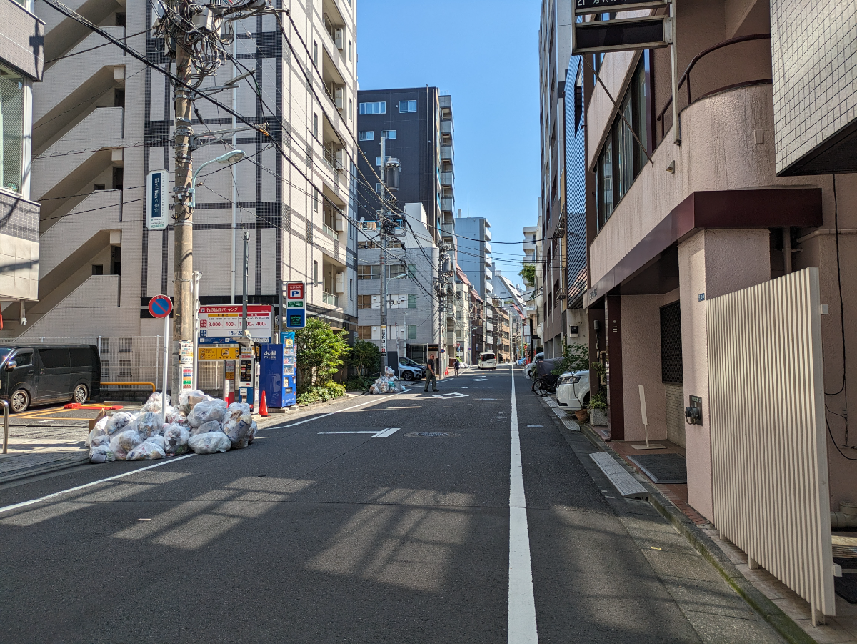 fresh/building/J00100377306_2