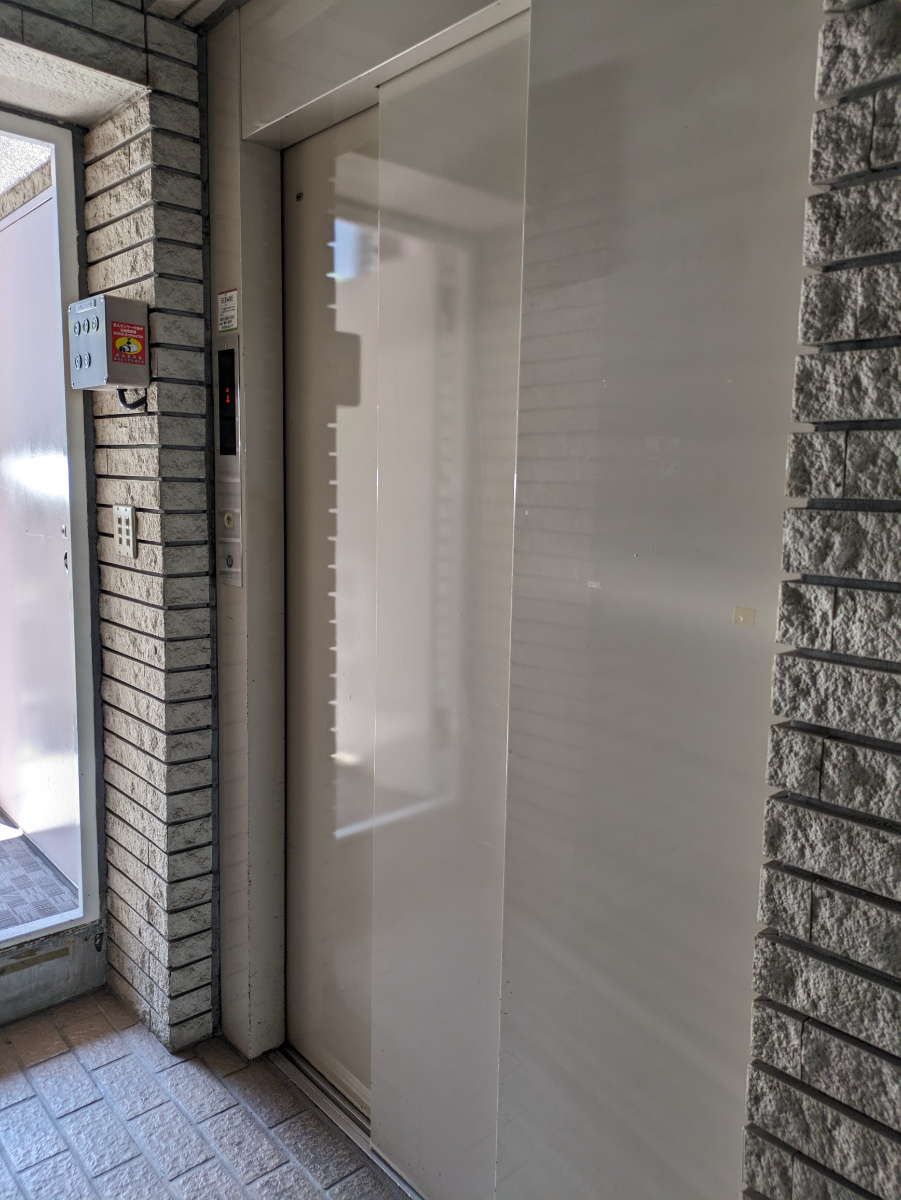 fresh/building/J00100377306_4