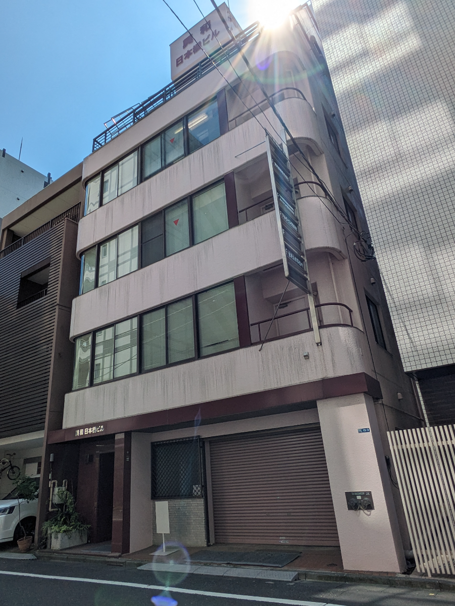 fresh/building/J00100377306_5