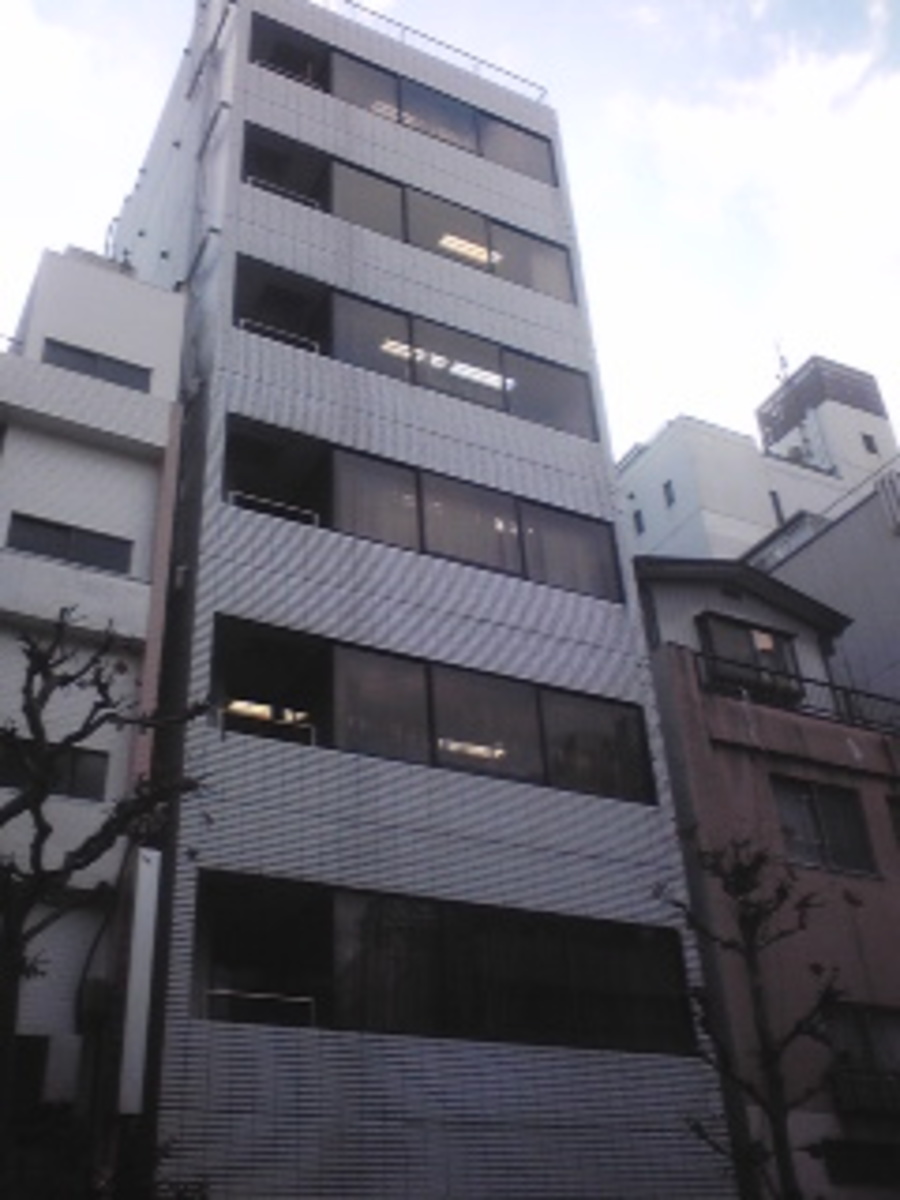 fresh/building/J00100377307_1