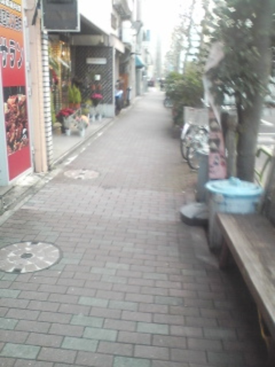 fresh/building/J00100377307_2