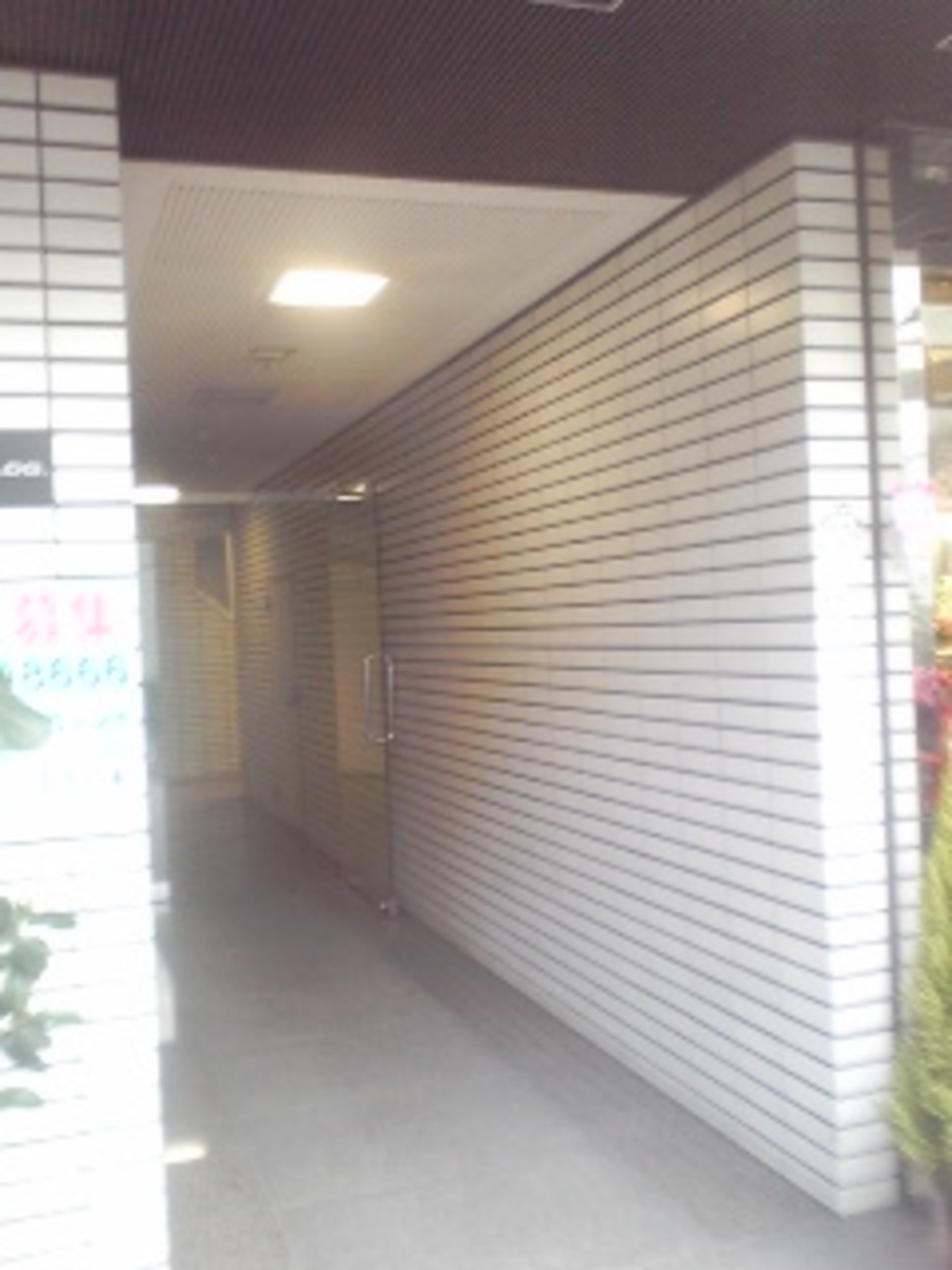 fresh/building/J00100377307_3