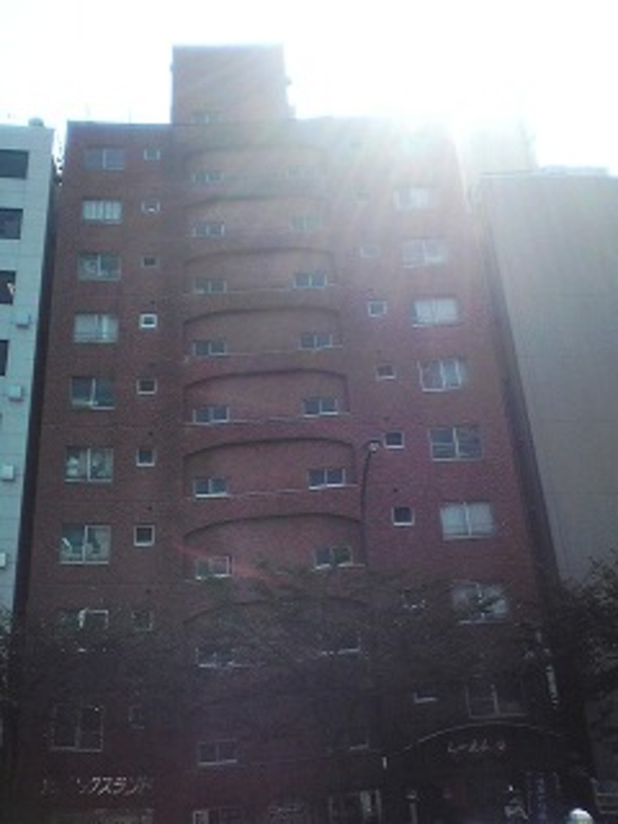 fresh/building/J00100377308_1