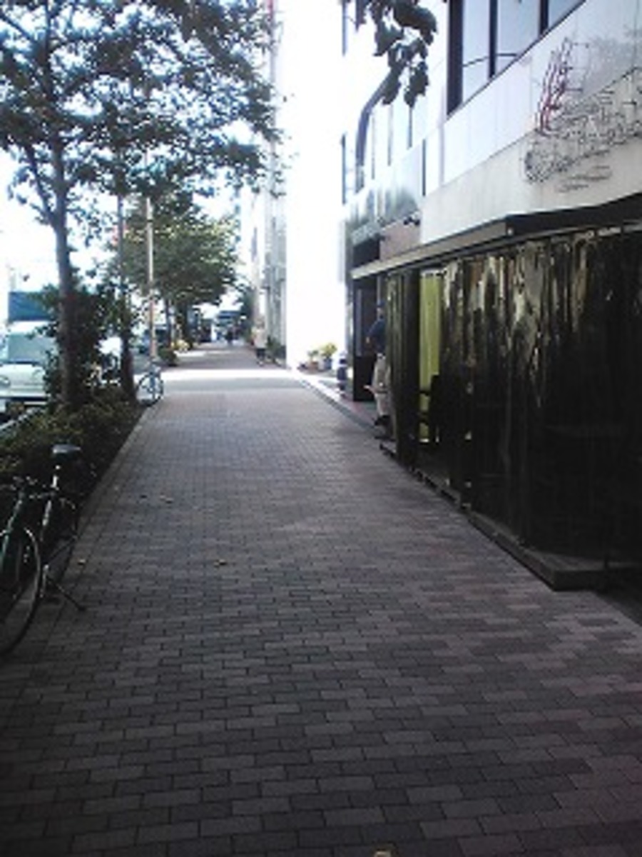 fresh/building/J00100377308_2