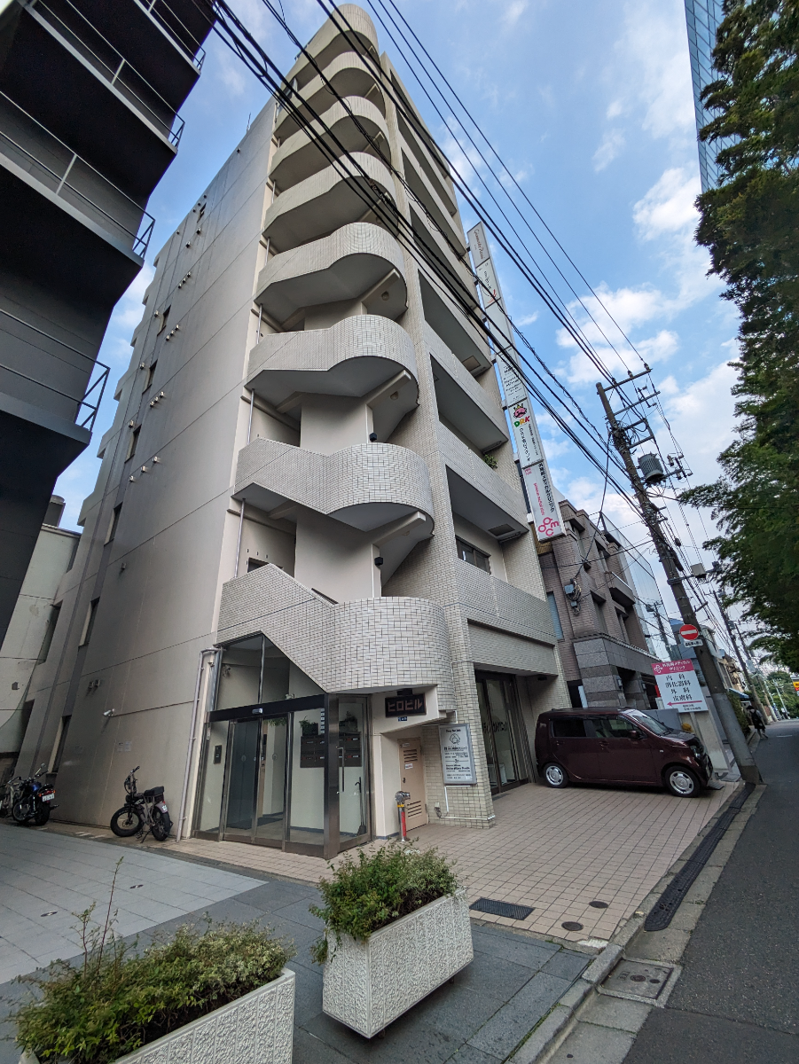 fresh/building/J00100377309_1