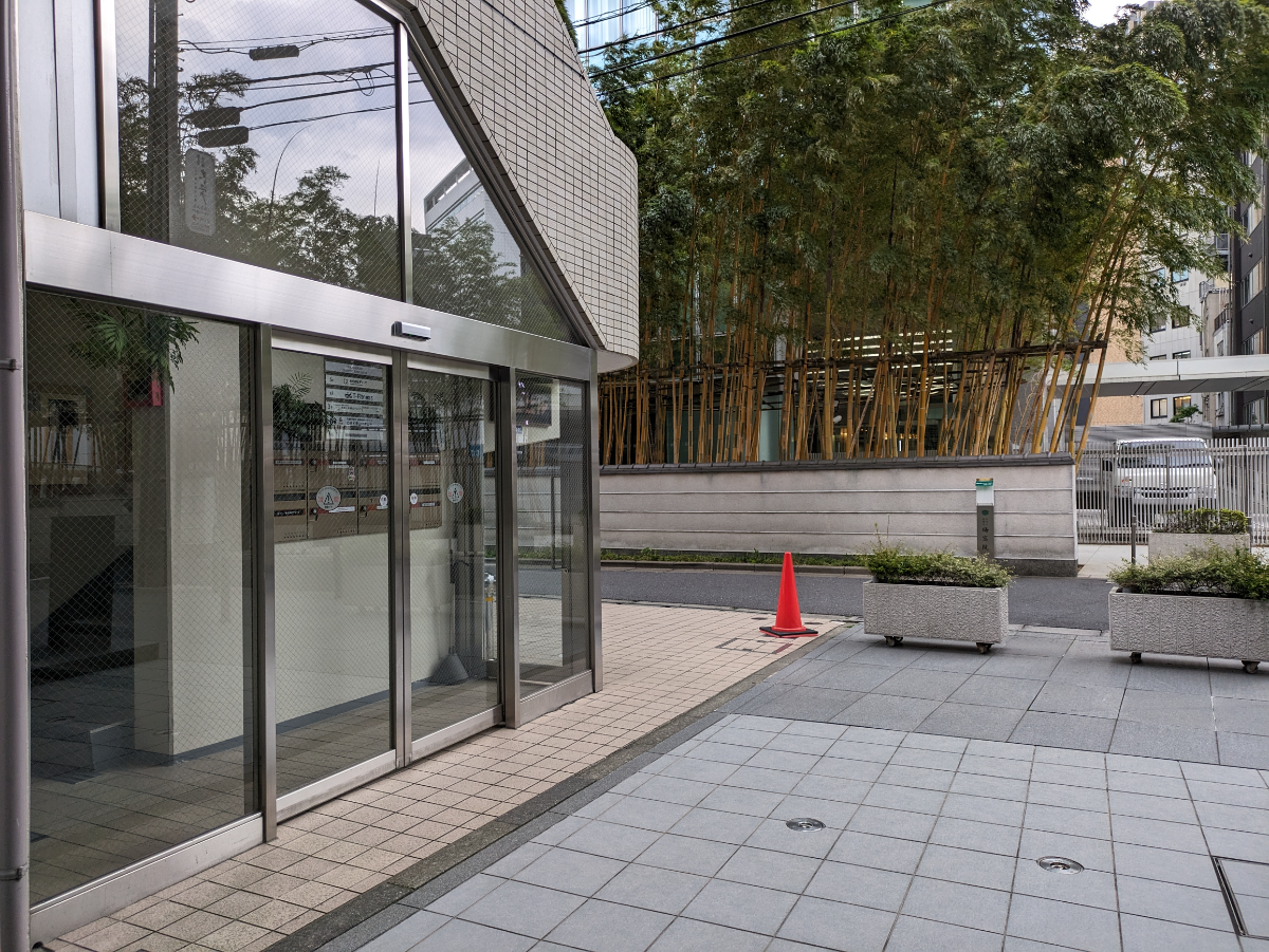 fresh/building/J00100377309_10