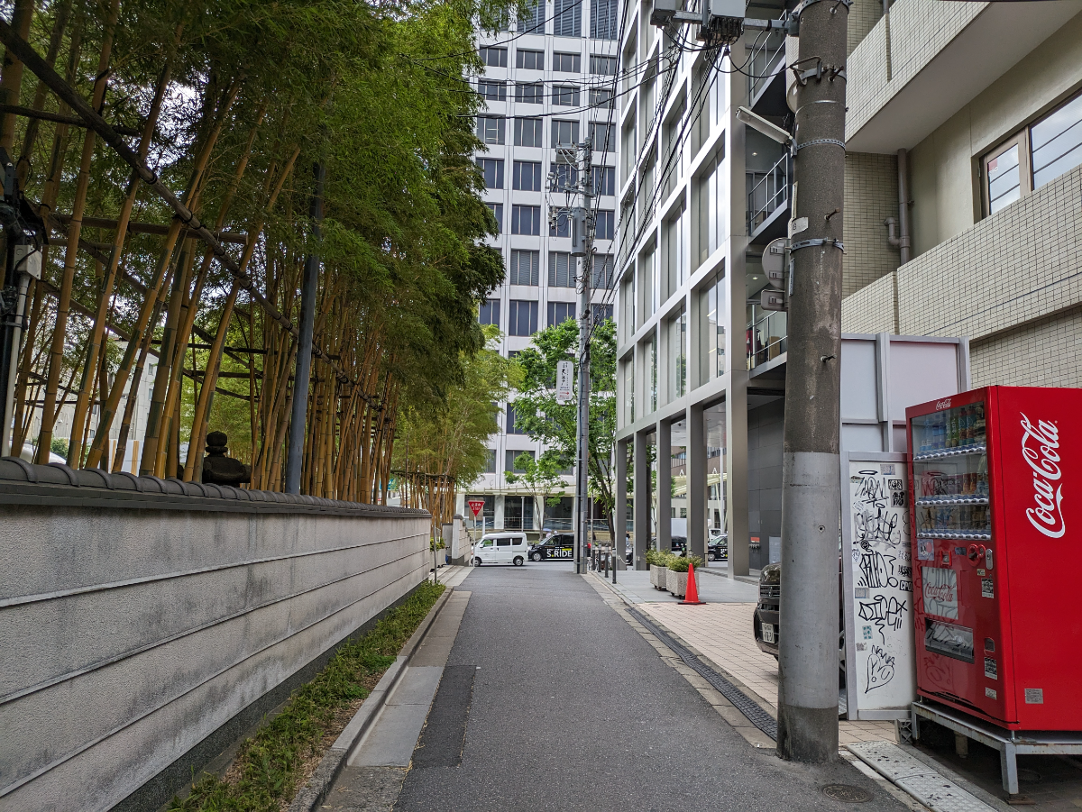 fresh/building/J00100377309_11