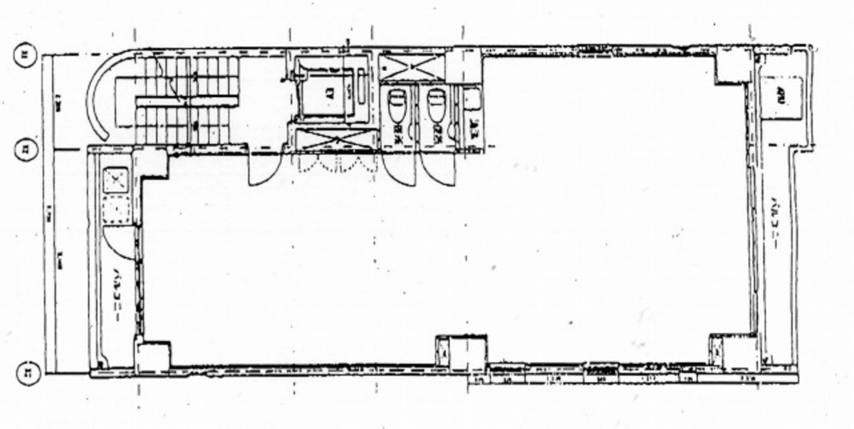 fresh/building/J00100377309_18