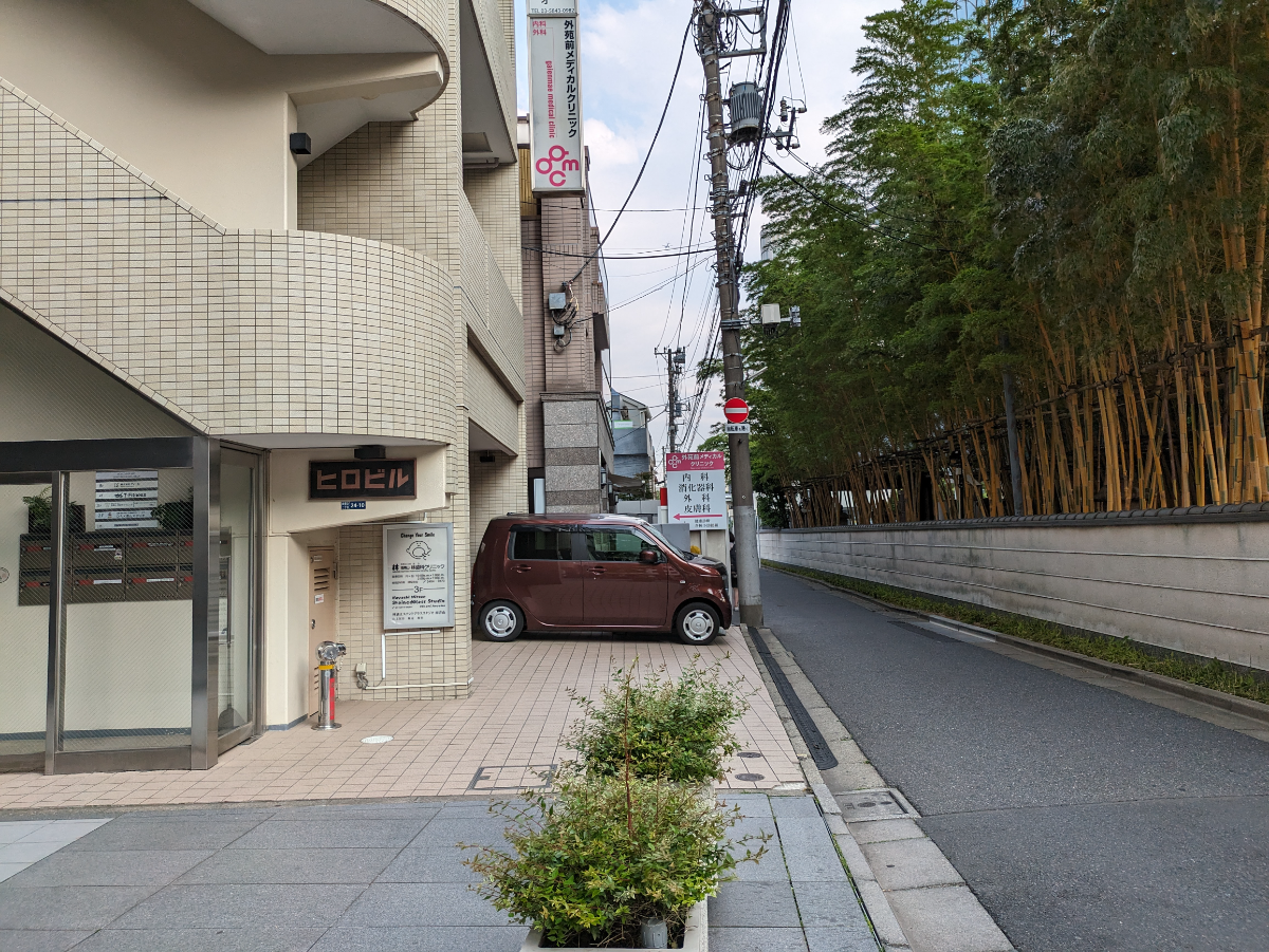 fresh/building/J00100377309_2