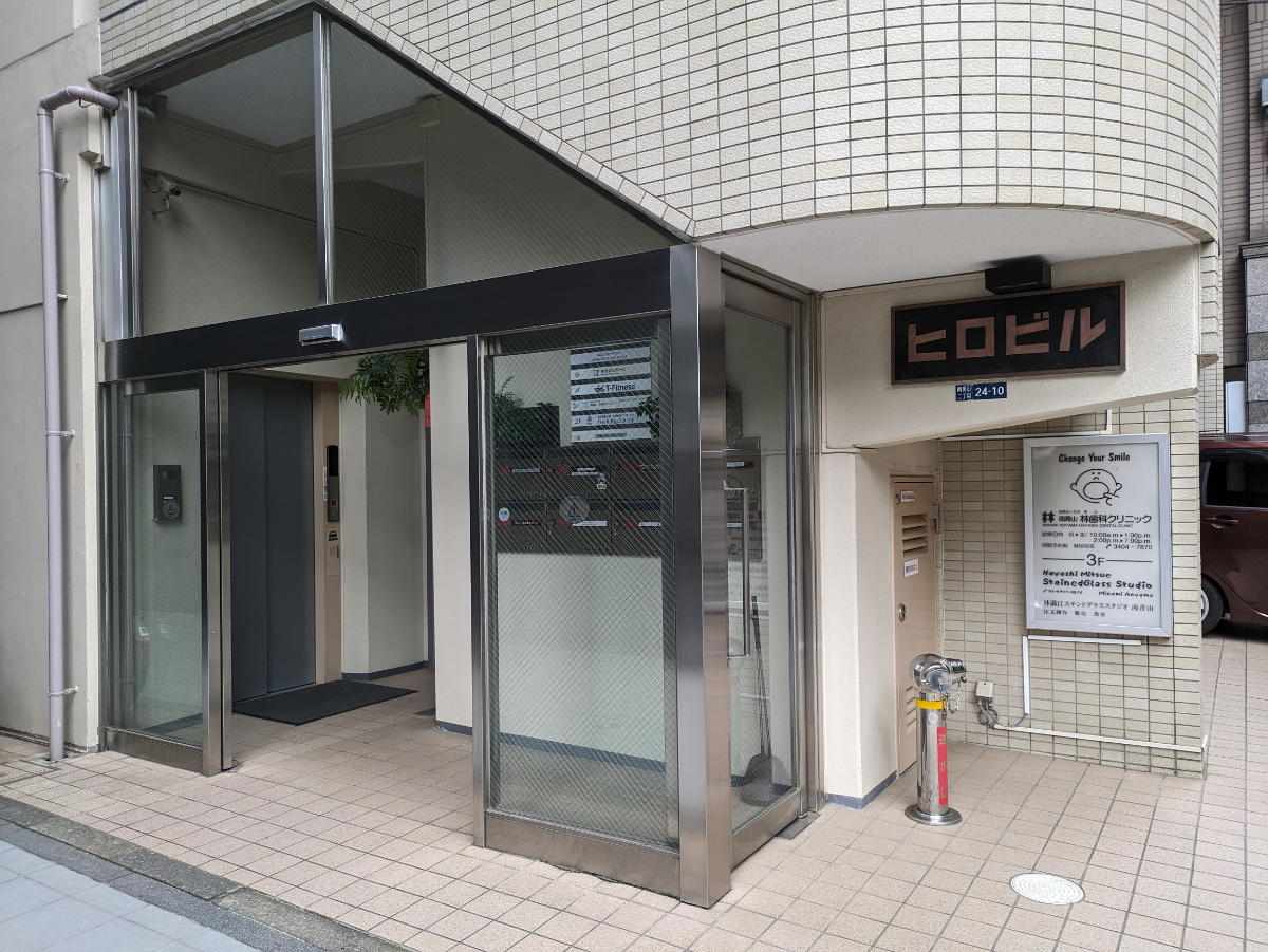 fresh/building/J00100377309_3