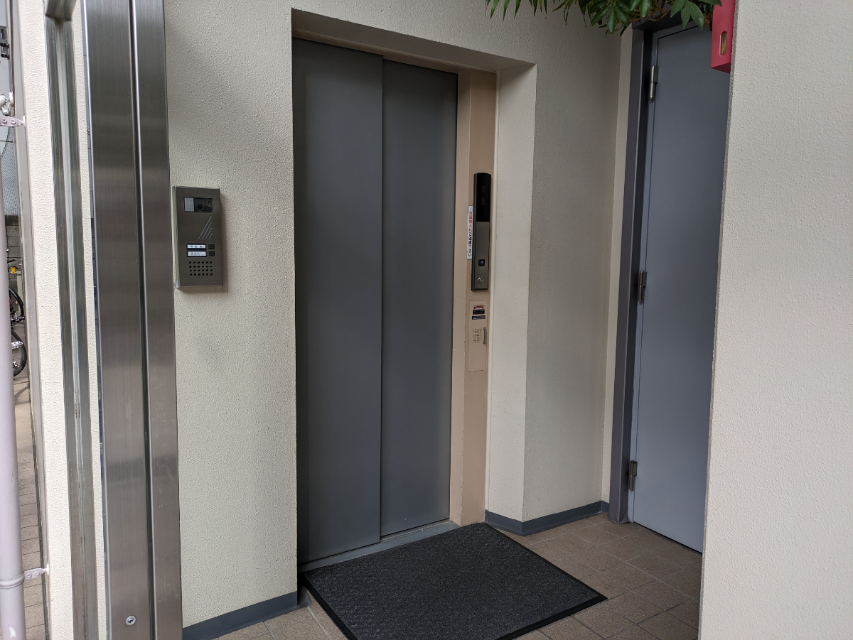 fresh/building/J00100377309_4