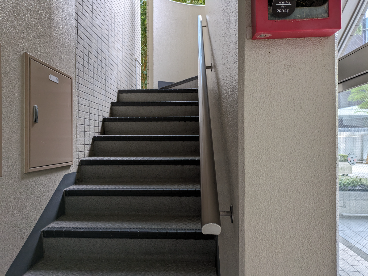 fresh/building/J00100377309_5