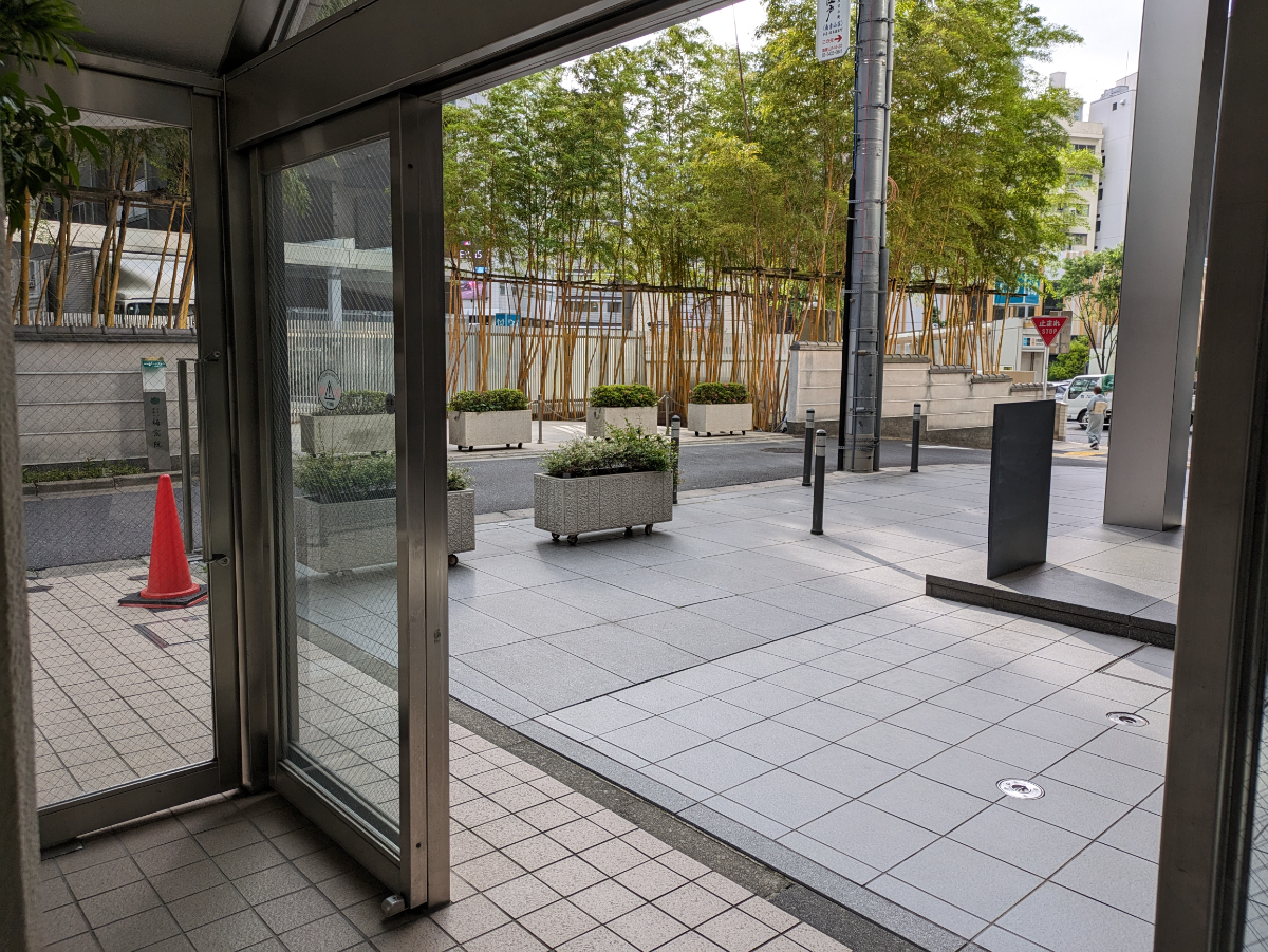 fresh/building/J00100377309_8