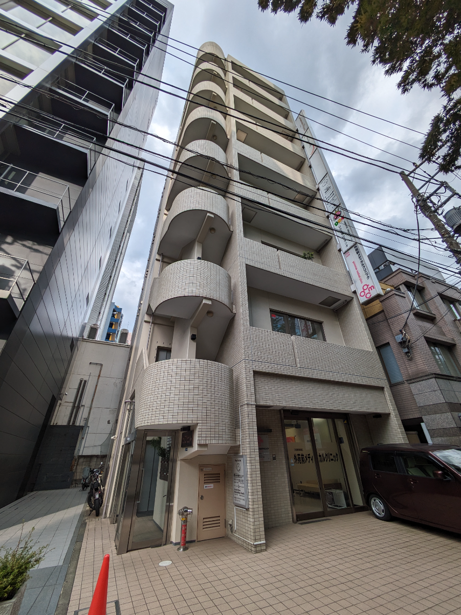 fresh/building/J00100377309_9